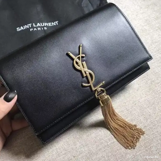 YSL KATE SMALL 0324
